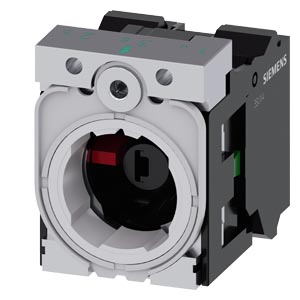 Siemens 西门子3SU1511-1AB40-3MA0 原装现货