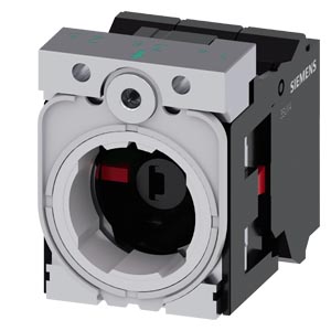Siemens 西门子3SU1511-1AB60-3PA0 原装现货
