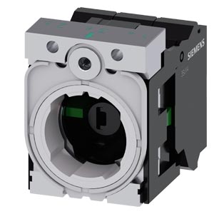 Siemens 西门子3SU1511-1AB60-3NA0 原装现货