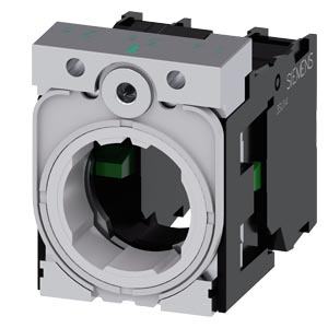 Siemens 西门子3SU1510-1AA10-1NA0 原装现货