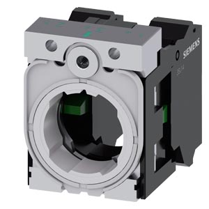 Siemens 西门子3SU1510-1AA10-3NA0 原装现货