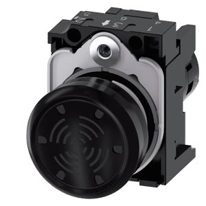 Siemens 西门子3SU1200-6LF10-1AA0 原装现货
