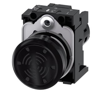 Siemens 西门子3SU1200-6LC10-1AA0 原装现货