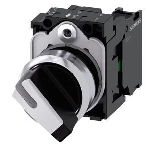 Siemens 西门子3SU1150-2BC60-1BA0 原装现货