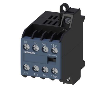 Siemens 西门子3TG1010-0BB4 原装现货
