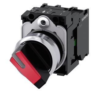 Siemens 西门子3SU1152-2BF20-1MA0 原装现货