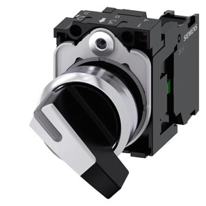 Siemens 西门子3SU1150-2CF60-1BA0 原装现货
