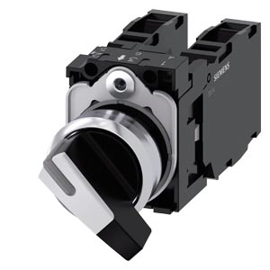 Siemens 西门子3SU1150-2CF60-1NA0 原装现货
