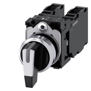 Siemens 西门子3SU1150-2CM60-1NA0 原装现货