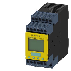Siemens 西门子3TK2810-1BA41 原装现货