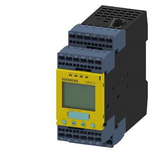 Siemens 西门子3TK2810-1KA42 原装现货