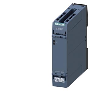 Siemens 西门子3UG5511-2BR20 原装现货