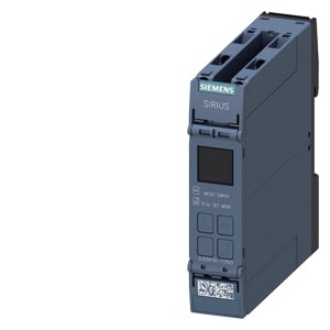 Siemens 西门子3UG5618-1CR20 原装现货
