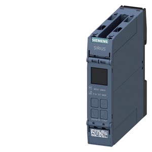 Siemens 西门子3UG5618-1CR21 原装现货