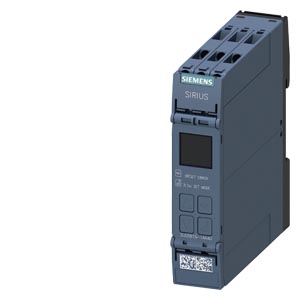 Siemens 西门子3UG5816-1AA40 原装现货
