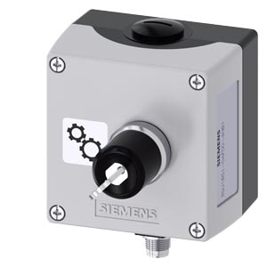 Siemens 西门子3SU1851-0AF00-4NB1 原装现货