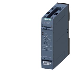 Siemens 西门子3UG5532-1AW30 原装现货