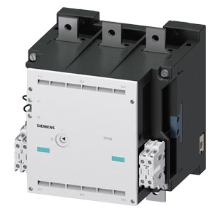 Siemens 西门子3TF6844-0CQ7 原装现货