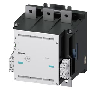 Siemens 西门子3TF6944-0CP7-Z A02 原装现货