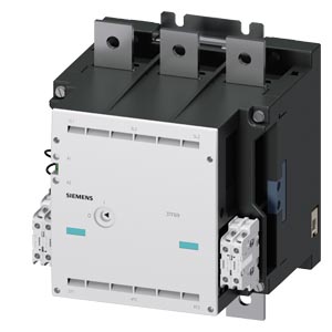 Siemens 西门子3TF6944-0CQ7 原装现货