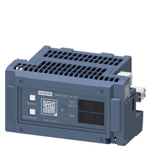Siemens 西门子3UF8011-2AU00-0 原装现货