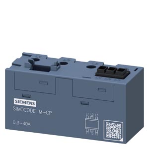 Siemens 西门子3UF8110-1AA00-0 原装现货