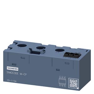 Siemens 西门子3UF8111-1AA00-0 原装现货