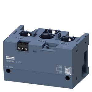 Siemens 西门子3UF8112-1AA00-0 原装现货