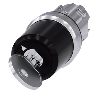 Siemens 西门子3SU1050-5PC01-0AA0 原装现货