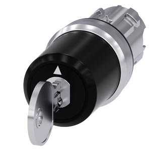 Siemens 西门子3SU1050-5PP01-0AA0 原装现货