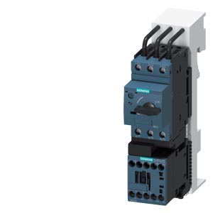 Siemens 西门子3RA2110-0GD15-1FB4 原装现货