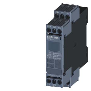 Siemens 西门子3UG4851-1AA40 原装现货