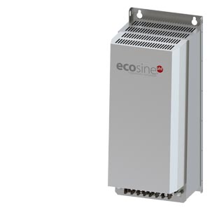 Siemens 西门子UAC:FN344011113E2FAJRX 原装现货