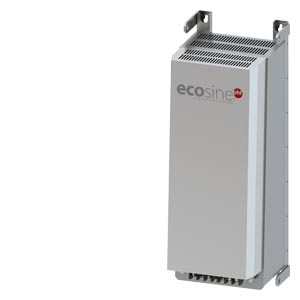 Siemens 西门子UAC:FN344022115E2FAJRX 原装现货