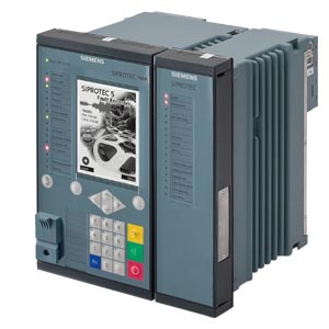 Siemens 西门子P1M98922 原装现货