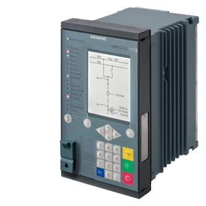 Siemens 西门子P1G99891 原装现货