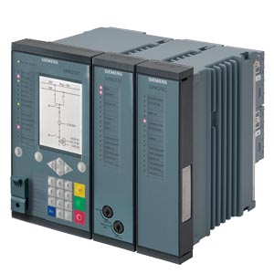 Siemens 西门子P1J999373 原装现货