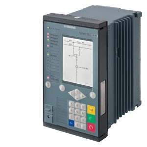 Siemens 西门子P1H98759 原装现货