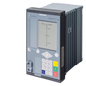 Siemens 西门子P1F333917 原装现货