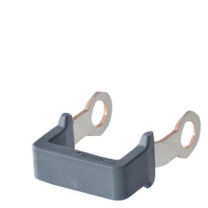 Siemens 西门子P1Z48 原装现货