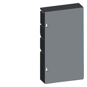 Siemens 西门子P1Z512 原装现货