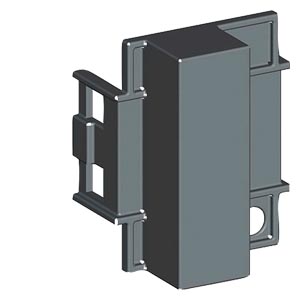 Siemens 西门子P1Z529 原装现货