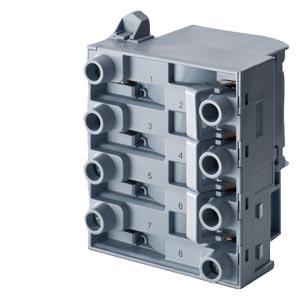 Siemens 西门子P1Z1021 原装现货