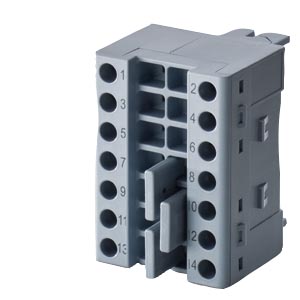 Siemens 西门子P1Z406 原装现货