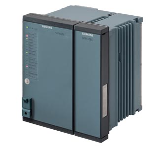 Siemens 西门子P1G562607 原装现货