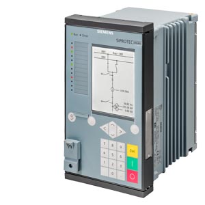 Siemens 西门子P1J1004632 原装现货