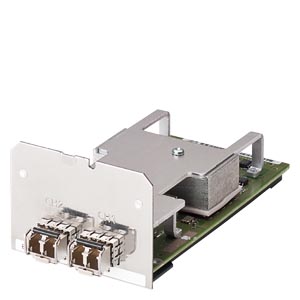 Siemens 西门子P1Z2789 原装现货