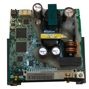 Siemens 西门子SAG:M3889JB-01 原装现货
