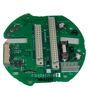 Siemens 西门子SAG:M3810DR-01 原装现货