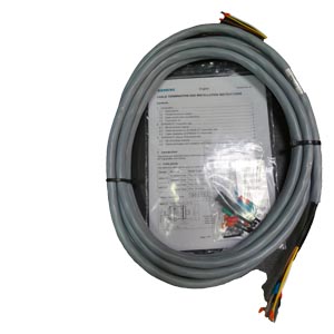 Siemens 西门子SAG:M3889JP-01 原装现货
